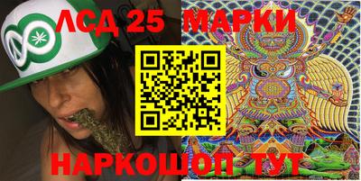 не бодяженный Кулебаки