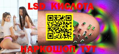 не бодяженный Кулебаки