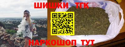MDMA Premium VHQ Кунгур