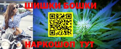 не бодяженный Кулебаки