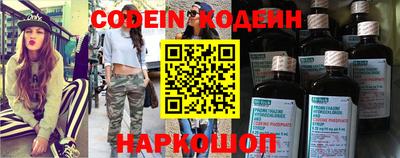 MDMA Premium VHQ Кунгур