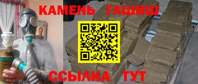 не бодяженный Кулебаки