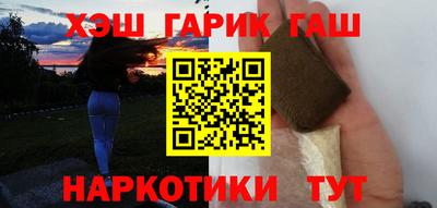 MDMA Premium VHQ Кунгур