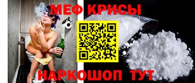 не бодяженный Кулебаки